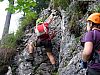 IMG_6649.JPG